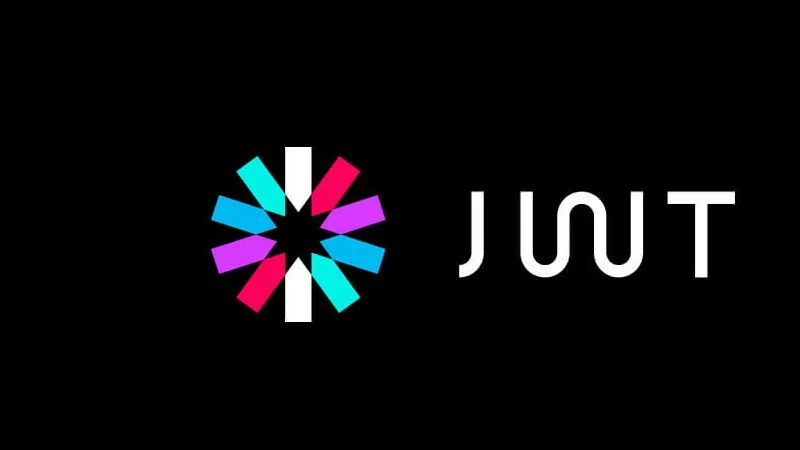ثغرة خطيرة في WSO2 API Manager تسمح بتجاوز JWT واستغلالها بنشاط