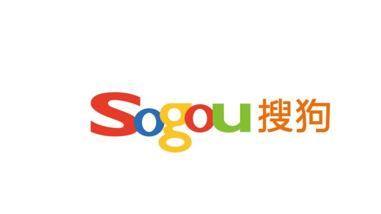 مجموعة UNC3569 الصينية تستغل ثغرة في Sogou لنشر باب خلفي GRAYRABBIT
