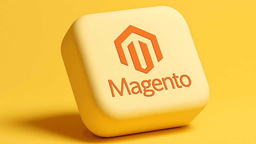 ثغرة غير مرقعة في Magento وAdobe Commerce تهدد آلاف المتاجر الإلكترونية