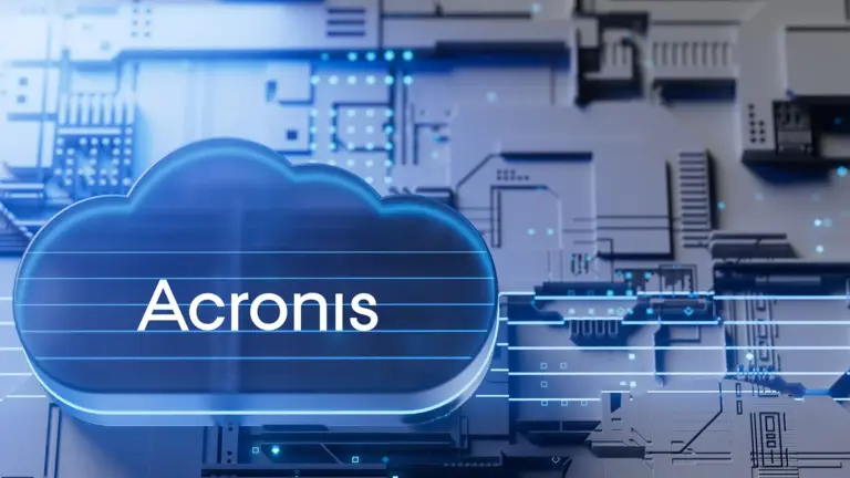 ثغرة خطيرة في إضافة Acronis Backup لـ cPanel و WHM