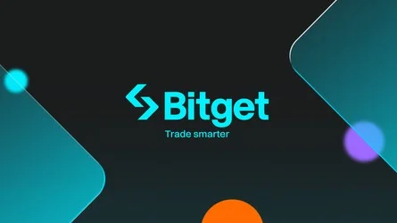 اختراق Bitget بـ387 مليون دولار يكشف ثغرة «يوم الصفر» في منتجات أمنية خارجية