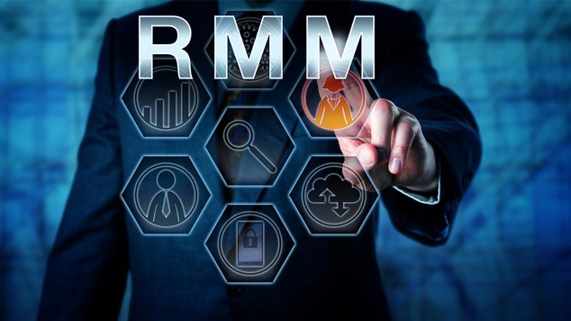 الولايات المتحدة تصبح الهدف الأول في حملة تصيّد عبر برامج RMM
