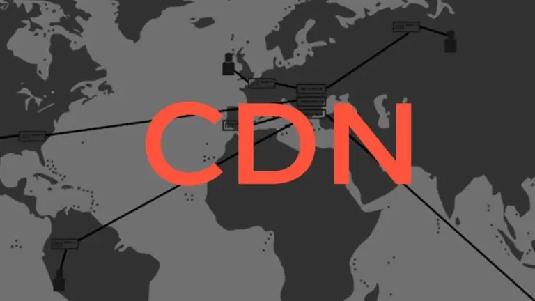 إعادة تسجيل نطاق CDN مهجور يهدد آلاف المواقع النشطة
