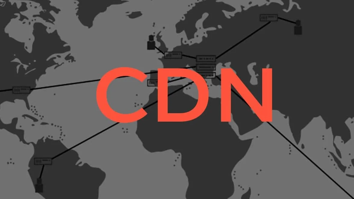 إعادة تسجيل نطاق CDN مهجور يهدد آلاف المواقع النشطة