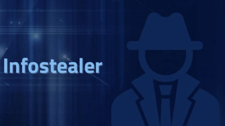سجلات برامج السرقة تكشف عن رموز دخول قابلة لإعادة الاستخدام لتجاوز المصادقة متعددة العوامل