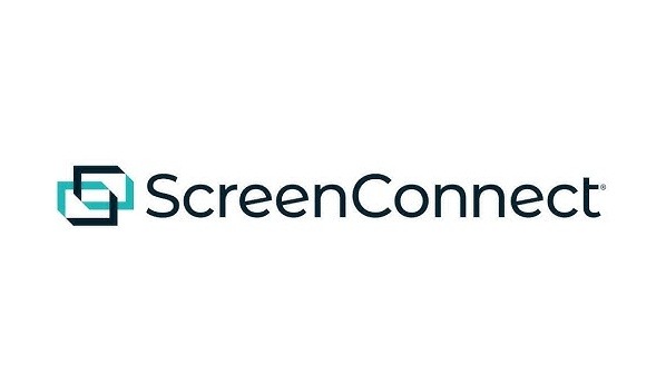 سلوك شبيه بالديدان عبر ScreenConnect ينشر سلسلة VBScript خبيثة