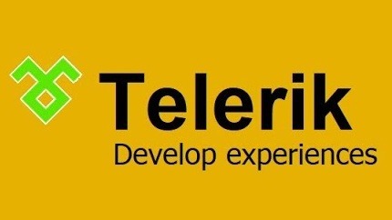 ثغرة Padding-Oracle في Telerik UI تتحول إلى تنفيذ أوامر عن بُعد دون مصادقة