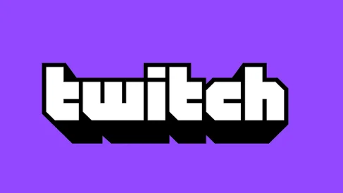 إضافة خبيثة على متصفح Twitch تسرب رموز OAuth من 31 ألف مستخدم