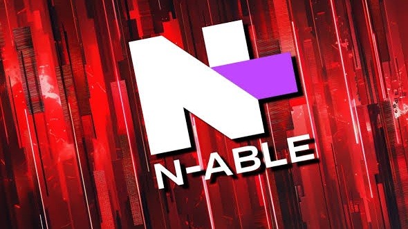 ثغرة خطيرة في N-able N-central تسمح بتنفيذ أوامر عن بُعد قبل المصادقة