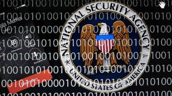 اتهامات أميركية لشركات الذكاء الاصطناعي الصينية بسرقة قدرات النماذج المتقدمة