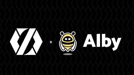 ثغرة خطيرة في Alby Hub تهدد محافظ بيتكوين المكشوفة على الإنترنت