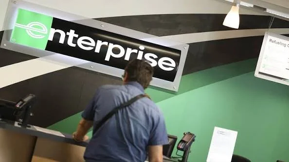 ثغرة خطيرة في LiteSpeed Enterprise تمنح صلاحيات الجذر على خوادم الاستضافة المشتركة