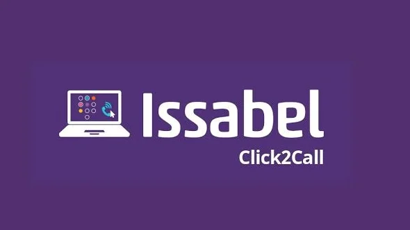 ثغرة خطيرة في إطار Issabel تتيح تنفيذ أوامر نظام عن بُعد