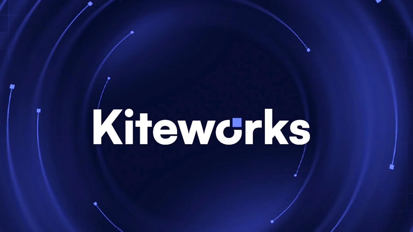 Kiteworks تغلق أنظمتها احترازيًا وتسد ثغرة حرجة قبل استغلالها في هجوم سيبراني محتمل