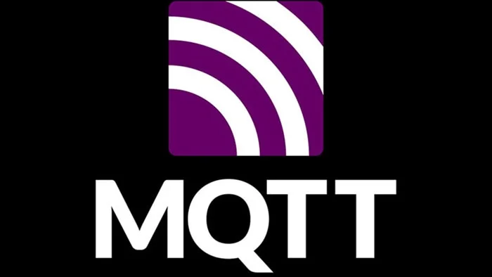 برمجية BambooToken تستغل بروتوكول MQTT للتحكم في أنظمة ويندوز ولينكس