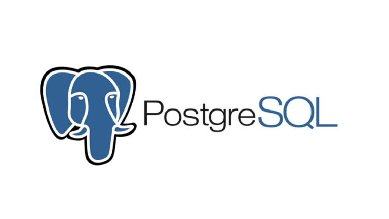 إصلاح ثغرة عمرها 12 عاماً في PostgreSQL تكشف مخاطر صلاحيات النسخ الاحتياطي