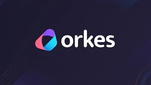 ثغرة حرجة في Orkes Conductor تسمح بتنفيذ أوامر عن بُعد دون مصادقة وتُستغل فعلياً