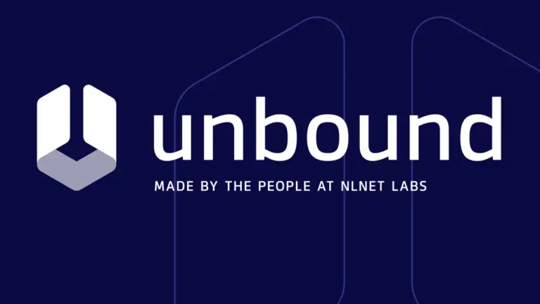 ثغرة قاتلة في Unbound DNSSEC تهدد بتنفيذ أوامر عن بُعد