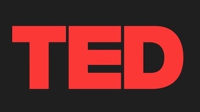 اكتشاف أداة تجسس جديدة باسم Ted داخل HAProxy