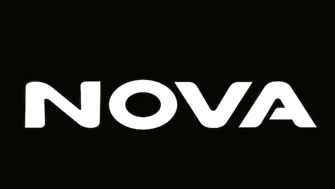 حملة تصيّد جديدة تستهدف الهويات: N0va تهدد المؤسسات في أميركا وأوروبا