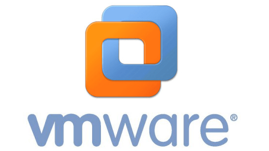 ثغرات حرجة في VMware Workstation وFusion تسمح بتنفيذ أوامر على المضيف