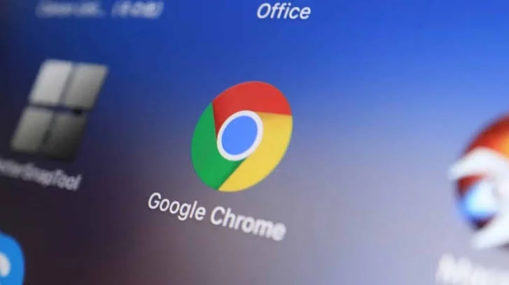 هاكرز صينيون يستغلون سلسلة ثغرات Chrome-Windows لنشر برمجية CLEANGULP الخبيثة