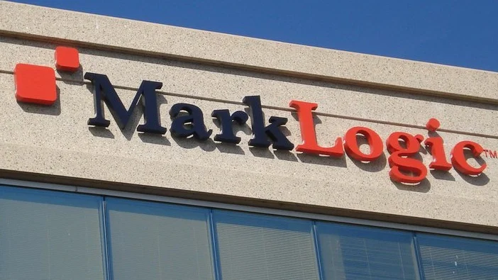  ثغرتان حرجتان في MarkLogic تمنحان مديرين مفوضين سيطرة إدارية دائمة