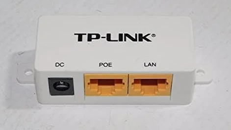  دعاوى قضائية جديدة تلاحق TP-Link بشأن أمن الراوترات وعلاقاتها بالصين