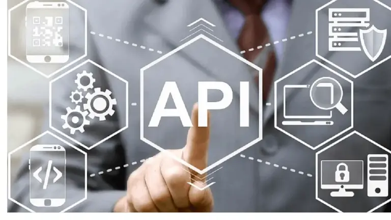 تسريب بيانات ضخم يضرب اليابان عبر واجهات API
