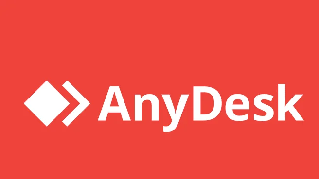  ثغرة خطيرة في AnyDesk تمنح المهاجمين صلاحيات الجذر