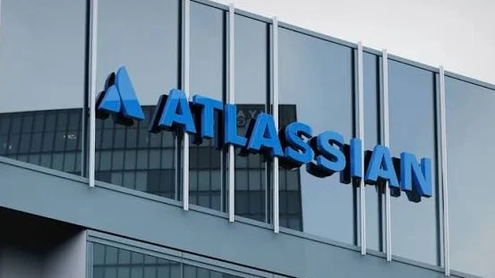 ثغرة حرجة تضرب منتجات Atlassian.. مهاجمون بلا صلاحيات قادرون على الوصول إلى ملفات حساسة 