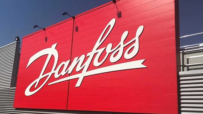  مهاجمون يرفعون حرارة ثلاجات متاجر فرنسية إلى 50 درجة مئوية عبر اختراق وحدات Danfoss