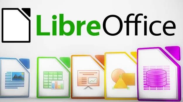 ثغرة صامتة في LibreOffice وOpenOffice تنفذ أوامر خبيثة