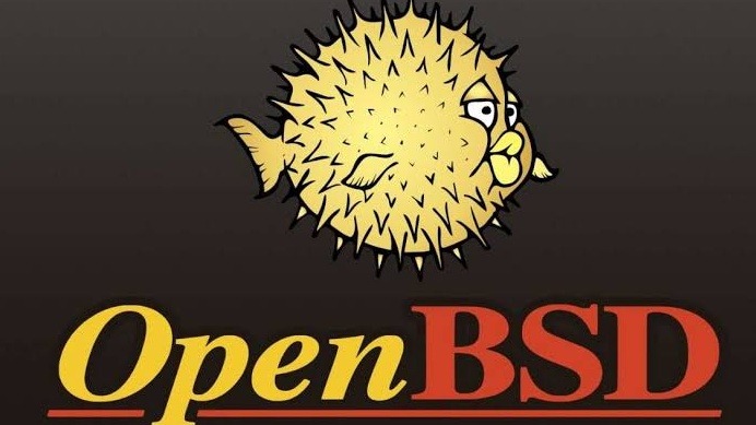 ثغرة عمرها 37 عامًا تمنح صلاحيات الجذر في OpenBSD