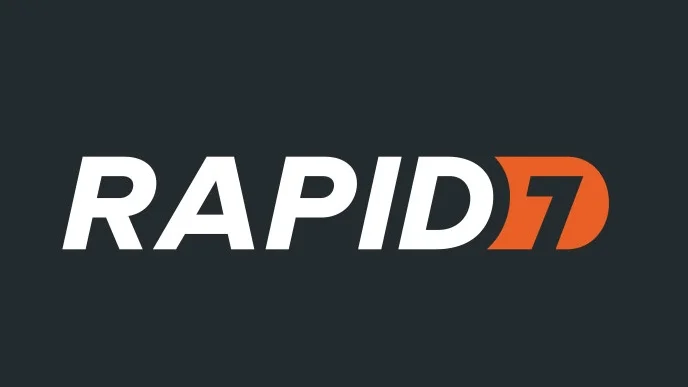 برمجيات تجسس تستهدف شبكات الاتصالات في كوريا وتايوان