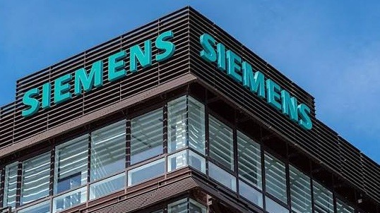  معالجة ثغرة أمنية في تطبيق Siemens Software Center تُستغل لنشر حصان طروادة