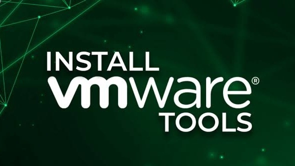 إخفاء باب خلفي باسم Vasilek في VMware Tools خلال اختراق روسي استمر عامين لمؤسسة رعاية صحية
