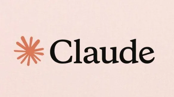  قراصنة يستخدمون  "Claude" لسرقة 628 ألف سجل أوكراني