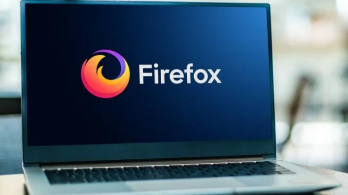إضافات فايرفوكس مزيفة تسرق محافظ العملات الرقمية