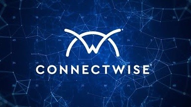 ConnectWise تشدد إجراءات الحماية بعد اختراق سحابي