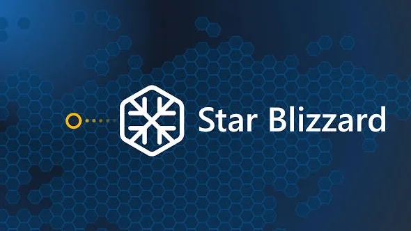 دعوات مزيفة ومؤسسات مستهدفة.. مجموعة Star Blizzard الروسية تصعّد عمليات التجسس السيبراني ضد داعمي أوكرانيا