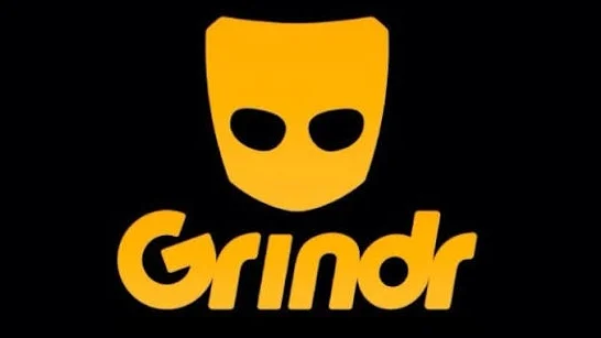  غرامة قياسية بقيمة 8.6 مليون يورو على Xandr لتسريب بيانات Grindr