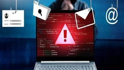 مهاجم ناطق بالصينية يطلق وكلاء ذكاء اصطناعي مستقلين لاختراق أكثر من 1200 موقع شركات