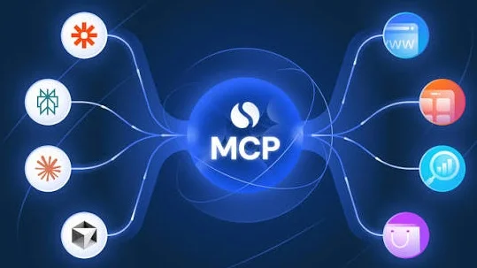 فوضى خوادم MCP المكشوفة.. غياب الحوكمة الأمنية عن أكثر من 15 ألف خادم للذكاء الاصطناعي