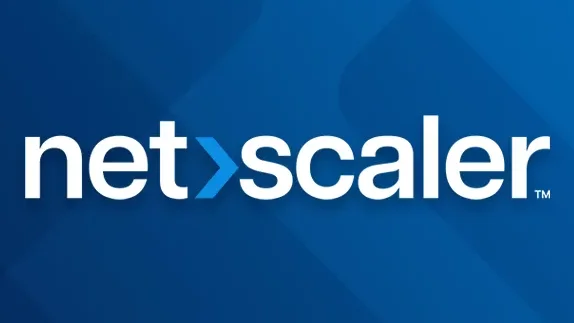 ثغرة حرجة في NetScaler تهدد بتنفيذ أوامر عن بُعد