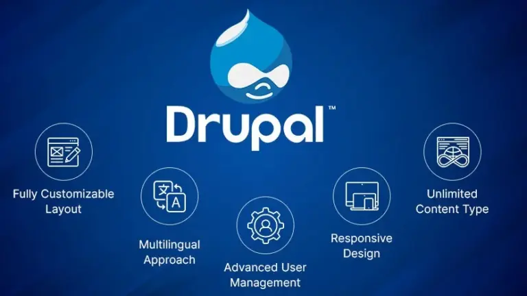 ثغرة حرجة في Drupal تفتح باب تنفيذ الأوامر عن بُعد